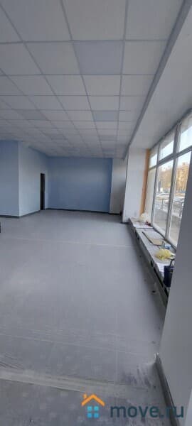 нежилое здание, 78 м&sup2;