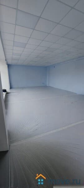 нежилое здание, 78 м&sup2;