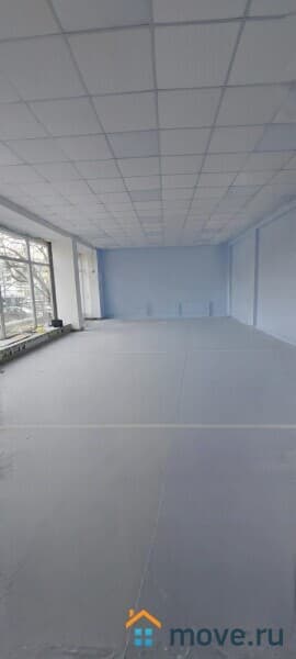 нежилое здание, 78 м&sup2;