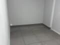 склад, 26 м&sup2;
