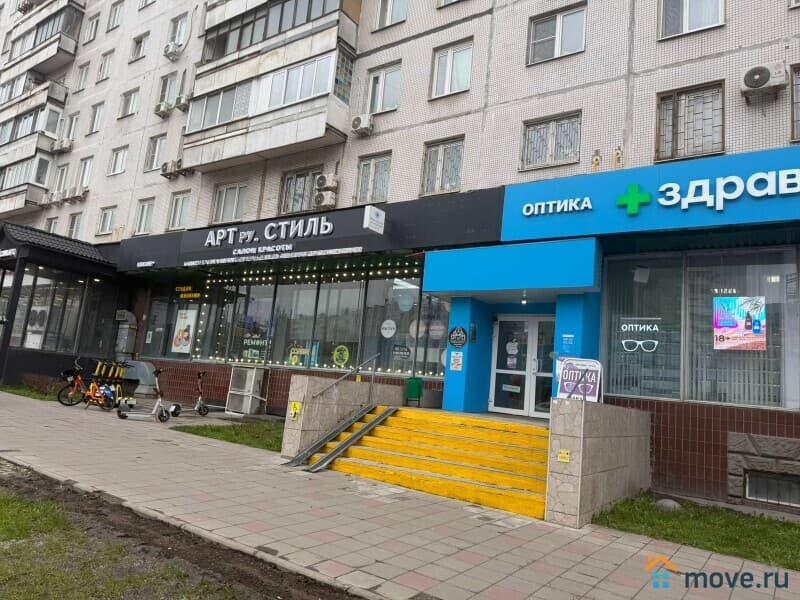 склад, 26 м&sup2;