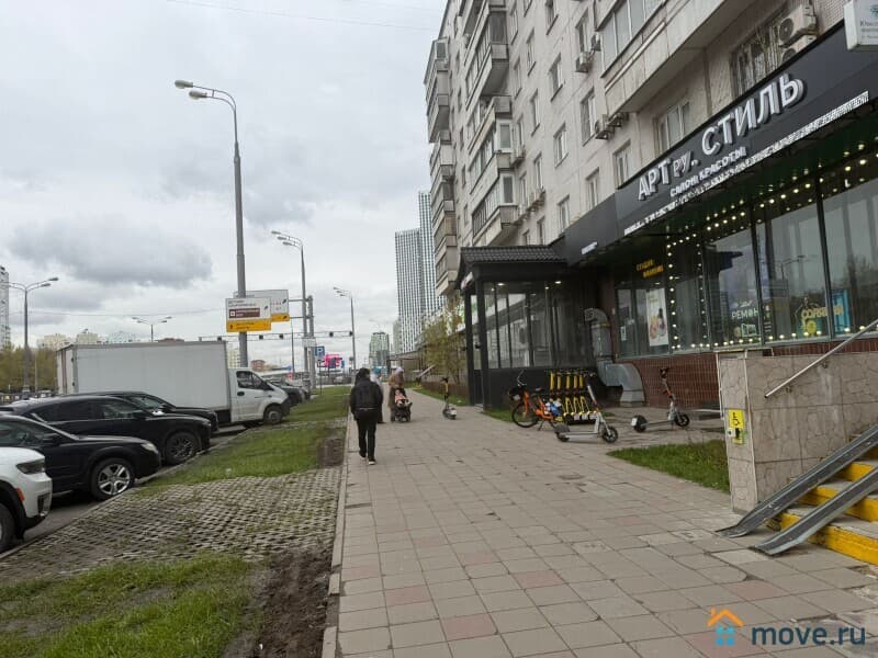 склад, 26 м&sup2;