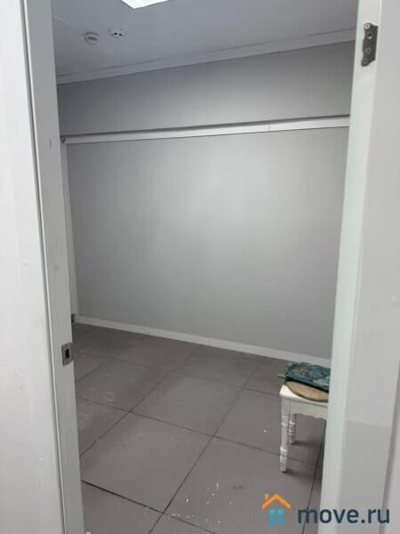 склад, 26 м&sup2;