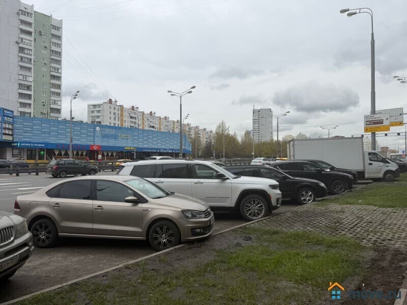 склад, 26 м&sup2;