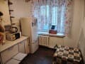 1-комн. квартира, 36.8 м²