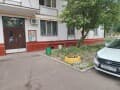 1-комн. квартира, 31 м&sup2;