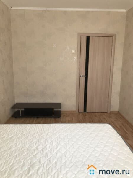 2-комн. квартира, 51 м²