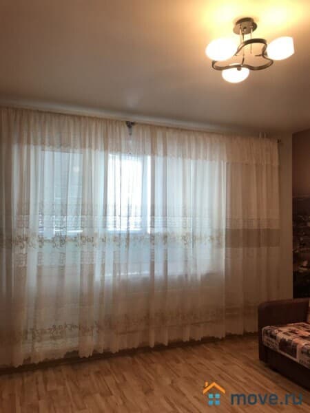 2-комн. квартира, 51 м²