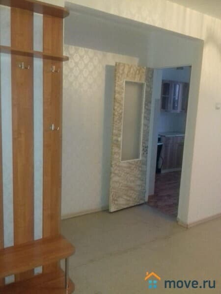 2-комн. квартира, 42 м²