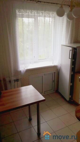 2-комн. квартира, 36 м²