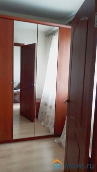 2-комн. квартира, 36 м²