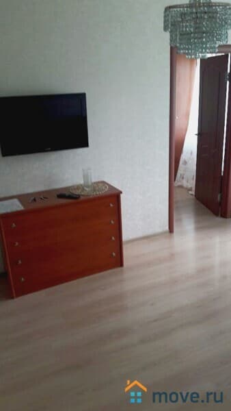 2-комн. квартира, 36 м²