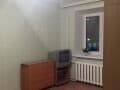 Сдам в аренду однокомнатную квартиру, 33 м², этаж 2 из 5. Фото 7