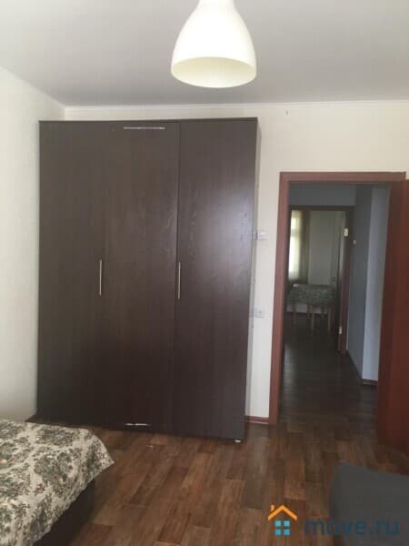 1-комн. квартира, 38 м²