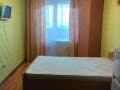 Снять однокомнатную квартиру, 24 м², этаж 17 из 18. Фото 8