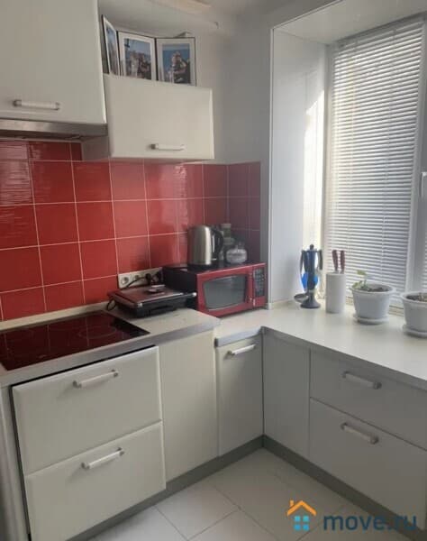 3-комн. квартира, 71 м²