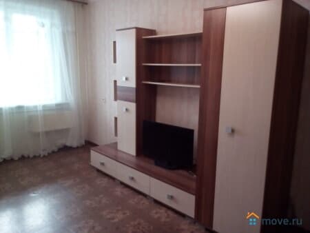 двухкомнатные квартиры в новосибирске снять на сутки. Смотреть фото двухкомнатные квартиры в новосибирске снять на сутки. Смотреть картинку двухкомнатные квартиры в новосибирске снять на сутки. Картинка про двухкомнатные квартиры в новосибирске снять на сутки. Фото двухкомнатные квартиры в новосибирске снять на сутки