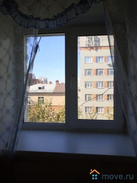 1-комн. квартира, 28 м²