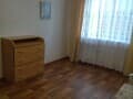 Сдам в аренду двухкомнатную квартиру, 64 м², этаж 9 из 9. Фото 14