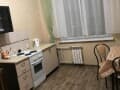 Сдам однокомнатную квартиру, 40 м², этаж 2 из 10. Фото 9