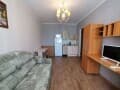 Снять студию, 24 м², этаж 7 из 10. Фото 2