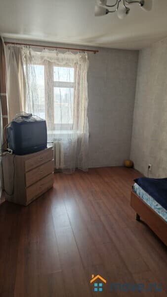 2-комн. квартира, 49 м&sup2;