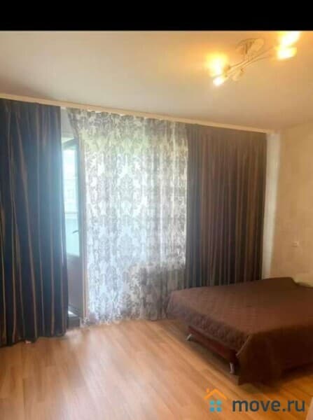 1-комн. квартира, 335 м&sup2;