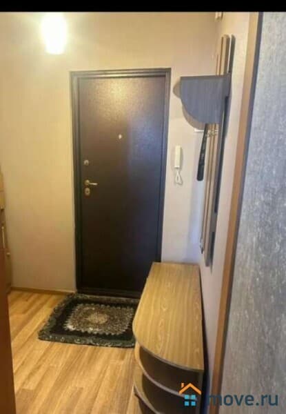 1-комн. квартира, 335 м&sup2;