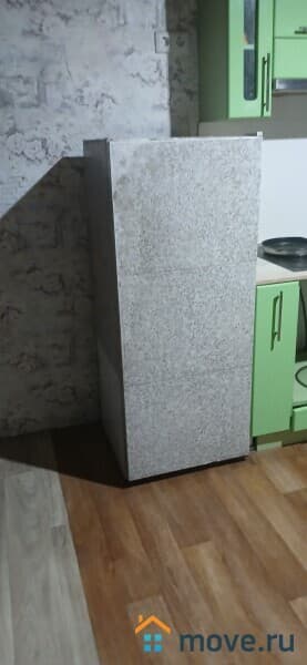 2-комн. квартира, 55 м&sup2;