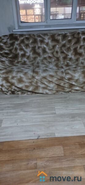 2-комн. квартира, 55 м&sup2;