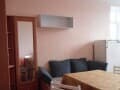 Продаю комнату, 85 м², этаж 3 из 5. Фото 7