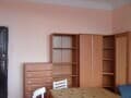 Продаю комнату, 85 м², этаж 3 из 5. Фото 9