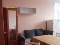 комната, 25 м²