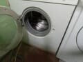 комната, 90 м²