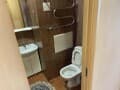 1-комн. квартира, 40 м&sup2;
