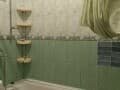 2-комн. квартира, 65 м&sup2;