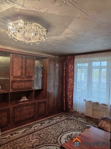 2-комн. квартира, 65 м&sup2;