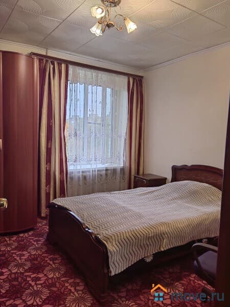 2-комн. квартира, 65 м&sup2;