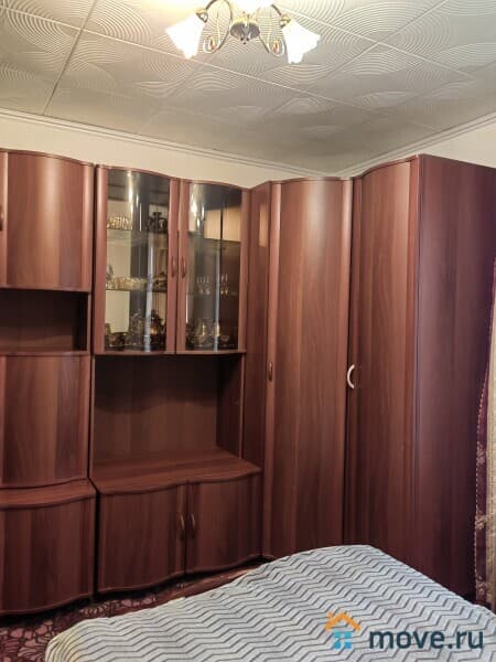 2-комн. квартира, 65 м&sup2;