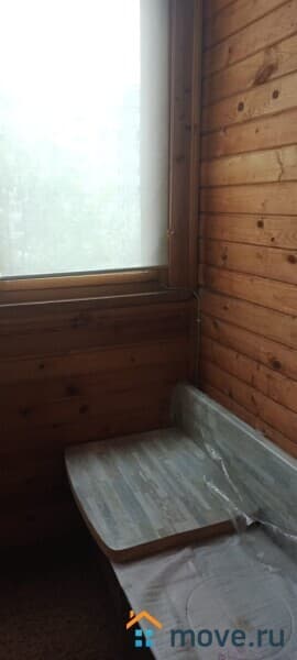 1-комн. квартира, 35 м&sup2;