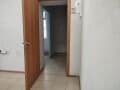 Продам офис, 60 м². Фото 4