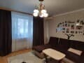 Продажа трехкомнатной квартиры, 63 м², этаж 5 из 9. Фото 11