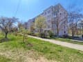 2-комн. квартира, 50 м²
