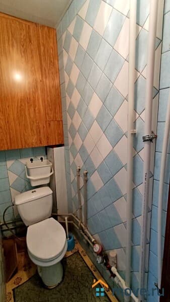 2-комн. квартира, 50 м²