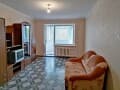 2-комн. квартира, 58 м²