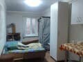 1-комн. квартира, 21 м²