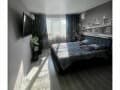 3-комн. квартира, 62 м²