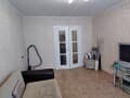 2-комн. квартира, 53 м²