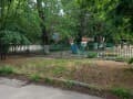 2-комн. квартира, 38 м²