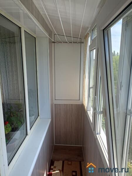 2-комн. квартира, 38 м²